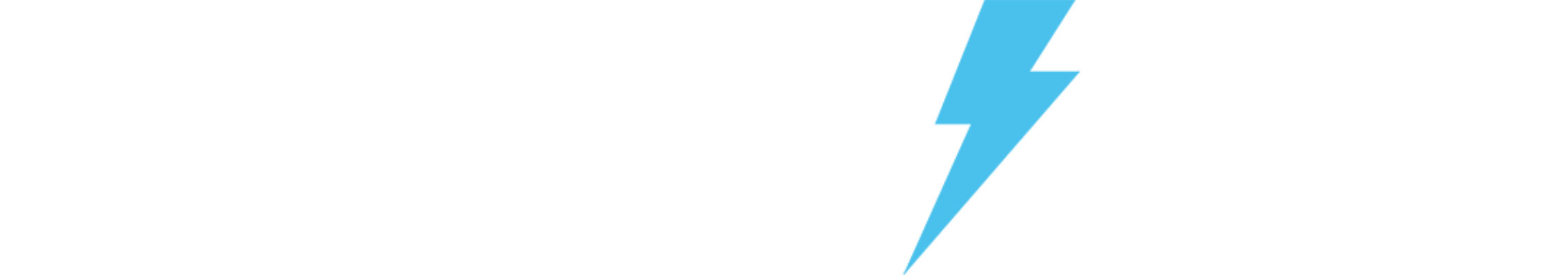 Multi PC Logo